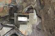 Anlasser Dacia Sandero, II 2012.03 --> 233007689r,rsm14-11