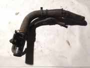 K?hlerschlauch Mitsubishi Lancer VIII, 2007 - 2015 Gebraucht,