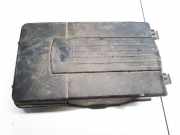 Batterieaufnahme Volkswagen Golf Plus, 2005.01 - 2008.05 1K0915443A,1K0 915 443 A BXE