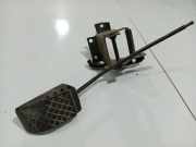 Pedalwerk Audi 100, C3 1982.07 - 1991.01 Gebraucht,