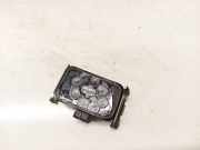 Regensensor Citroen C5, I 2004.08 - 2008.02 facelift 9657871680,