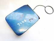 Tankdeckel Tankklappe Nissan Almera, N16 2000.06 - 2003.01 Gebraucht,