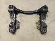 Vorderachse - Achsträger Audi A8, D3 2002.09 - 2005.6 Gebraucht,