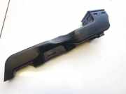 Schlauch für Luftversorgung Volkswagen ID.4, 2020 --> 1ec819152b, EBJA