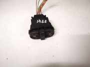 Schalter f?r Fensterheber Seat Alhambra, 1996.08 - 2000.05 7m0959855b,95vw14529faw