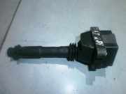 Z?ndspule Fiat Bravo, 1995.10 - 2001.10 0221504006,
