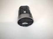 Lüftungsgitter Armaturenbrett Alfa-Romeo 159 2005.09 - 2011.11 ls376630,