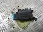 Stellmotor Lüftung Seat Ibiza, III 2002.02 - 2009.11 0132801357,