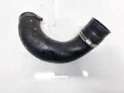 Intercooler Schlauch Toyota RAV-4, II 2000.09 - 2005.11 Gebraucht,