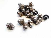 Radbolzen- Radmutter Peugeot 4007 2007 - 2012 Gebraucht,