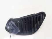 L?ftungsgitter Armaturenbrett Alfa-Romeo 156 1997.07 - 2003.11 A504,224792