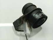 Luftmassenmesser Volkswagen Sharan, 7M 2000.04 - 2005.11 facelift 0281002461,0281002461 074906461B