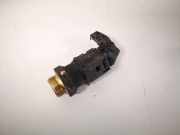 Sensor K?hlmitteltemperatur Skoda Roomster, I 2006.01 - 2010.05 Gebraucht,