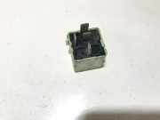 Relais MINI Mini 2000.1 - 2006.12 v23134k59x312, v23134-k59-x312 61368373700 6136-8373700
