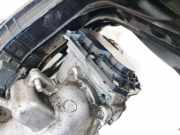 Drosselklappe Subaru Legacy, BM, BR 2009.09 - 2014.06 16112AA260,16112AA260