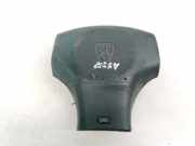 Airbag Fahrer Rover 400, 1995.05 - 2000.03 EHM100140PNC,