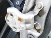 Türscharnier Vorne Chevrolet Tacuma, 2000.01 - 2008.12 Gebraucht,