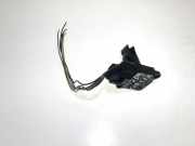 Luftmassenmesser Toyota Corolla, 2004.02 - 2007.02 facelift 222040j010, 22204-0j010