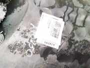 Unterfahrschutz Volkswagen Passat, B6 2005.08 - 2010.11 3c0825202f, BMP