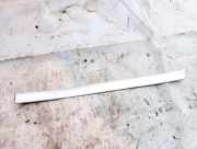 Zierleiste T?r Zier-Schutzleiste - Hinten Linke Audi A6, C5 2001.08 - 2005.01 facelift 4b0853963b,