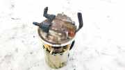 Kraftstoffpumpe Fiat Bravo, 2006.11 - 2014 0580303036,