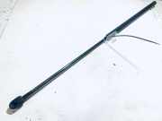 Gasfeder für Motorhaube Audi A6, C5 1997.01 - 2001.08 4b0823359b,