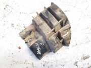 Sto?stangenhalter - Hinten Rechts Mercedes-Benz Sprinter, I 1995.02 - 2006.05 Gebraucht,