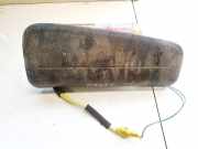 Airbag Beifahrer Honda CR-V, I 1999.06 - 2001.06 facelift 77850s10g8150314,77850-s10-g8150314