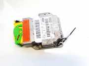 Steuergerät Airbag Audi A4, B7 2004.11 - 2008.06 8e0959655g, 8r0959655g 0285001668