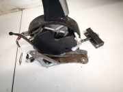 Handbremshebel Toyota Auris, I E15 2006.10 - 2012.10 Gebraucht,