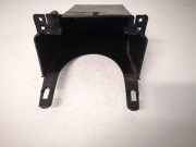 Handschuhfach Peugeot 307, 2000.08 - 2005.06 9634496677,9634496677 9637031977 A1078100
