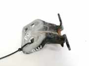 Türscharnier Vorne Chrysler Voyager, IV 2000.02 - 2008.12 Gebraucht,