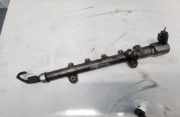 Kraftstoffverteiler Mercedes-Benz A-CLASS, W176, 2012.06 --> A6510700700,R9144Z240A