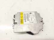 Steuergerät Airbag BMW X6, E71E72 2008.01 - 2014.06 6577924008302,0285010258