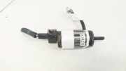 Waschwasserpumpe Scheibenreinigung Nissan Primera, P12 2002.01 - 2008.12 Gebraucht,