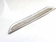 Schwellerverkleidung - Hinten Linke Citroen C5, II 2008.02 - 2011.01 Gebraucht,