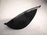 Innenausstattung BMW 3-Series, E90 E91 E93 2005.02 - 2009.01 51457077819, 72758411