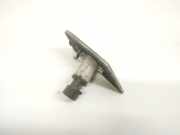 Blinkleuchte Kotflügel - Vorne Rechts Opel Signum, 2003.05 - 2008.06 13101912,