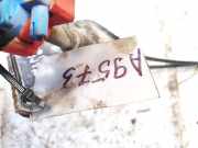 Seilzug f?r Schaltgetriebe Nissan NV200, M20 2009 --> Gebraucht,