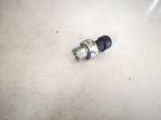 Druckschalter Klimaanlage Opel Vectra, C 2002.04 - 2005.10 09131721,