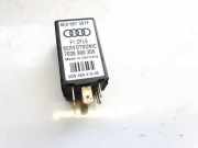 Relais Seat Exeo 2008 - 2013 8e0907307f, 7038900309