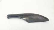 Dachreling - Hinten Linke Nissan Murano, Z50 2003.08 - 2008.06 73871CA00B,