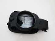 Tankdeckel Tankklappe Audi A6, C6 2005.01 - 2008.10 4f0010395,