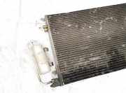 Klima Radiator Opel Vectra, C 2002.04 - 2005.10 24418363,