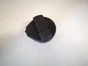 Tankverschluss Volkswagen Bora, 1998.01 - 2005.12 1j0201553c, ALH