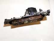 Ölfiltergehäuse Toyota Hiace 1989 - 2004 Gebraucht,