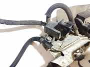 Druckwandler Abgassteuerung Toyota Avensis, III 2009.02 - 2012.06 258600r010,72628606
