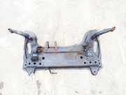 Vorderachse - Achsträger Mazda 2, DY 2003.02 - 2007.10 Gebraucht,