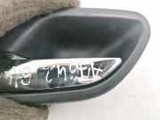 T?rinnengriff - Hinten Linke BMW 5-Series, E39 1995.11 - 2003.06 8226049,