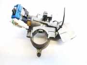 Z?ndschloss Mitsubishi Lancer V, 1992.06 - 1996.07 slm5,sl-m5